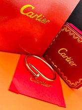 Load image into Gallery viewer, Bracelet
