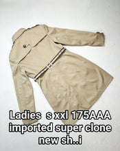Load image into Gallery viewer, Jacket