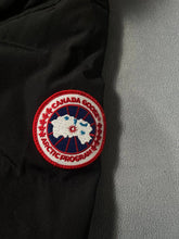 Load image into Gallery viewer, Jacket