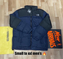 Load image into Gallery viewer, Jacket