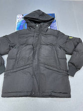 Load image into Gallery viewer, Jacket