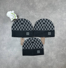 Load image into Gallery viewer, Hat