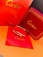 Load image into Gallery viewer, Bracelet