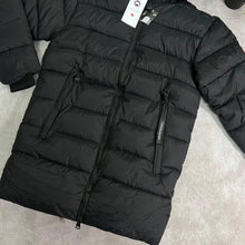 Load image into Gallery viewer, Jacket