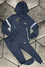 Load image into Gallery viewer, Tracksuit