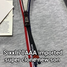 Load image into Gallery viewer, Jacket