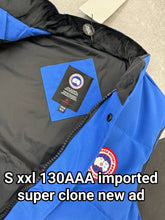 Load image into Gallery viewer, Jacket
