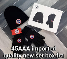 Load image into Gallery viewer, Hat