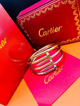 Load image into Gallery viewer, Bracelet