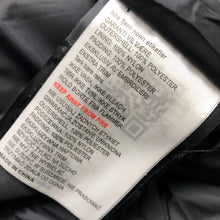Load image into Gallery viewer, Jacket