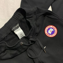 Load image into Gallery viewer, Tracksuit men
