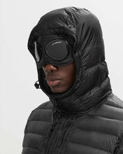 Load image into Gallery viewer, Jacket
