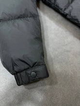 Load image into Gallery viewer, Jacket