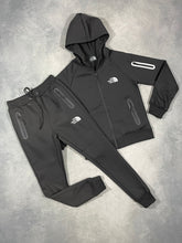 Load image into Gallery viewer, Tracksuit