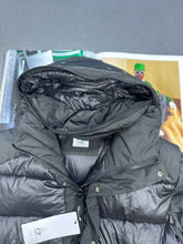 Load image into Gallery viewer, Jacket