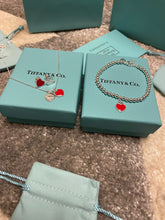 Load image into Gallery viewer, Necklace Set