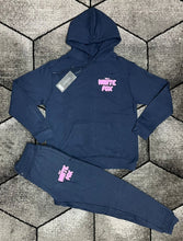 Load image into Gallery viewer, Tracksuit