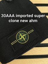 Load image into Gallery viewer, Hat