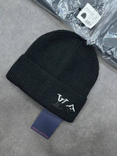 Load image into Gallery viewer, Hat