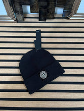 Load image into Gallery viewer, Hat