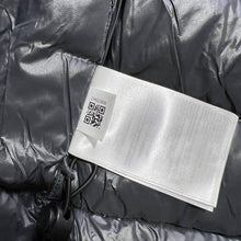 Load image into Gallery viewer, Jacket