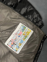 Load image into Gallery viewer, Jacket