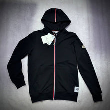 Load image into Gallery viewer, Jacket
