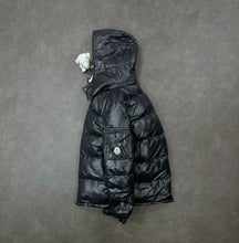 Load image into Gallery viewer, Jacket men