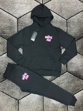 Load image into Gallery viewer, Tracksuit
