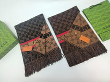 Load image into Gallery viewer, Scarf