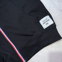 Load image into Gallery viewer, Jacket