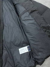 Load image into Gallery viewer, Jacket