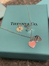 Load image into Gallery viewer, Necklace Set