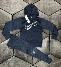 Load image into Gallery viewer, Tracksuit
