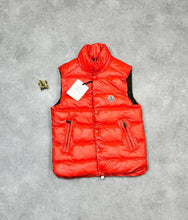 Load image into Gallery viewer, Jacket