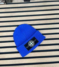 Load image into Gallery viewer, Hat