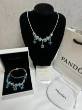Load image into Gallery viewer, Necklace
