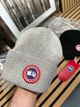 Load image into Gallery viewer, Hat