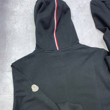 Load image into Gallery viewer, Jacket