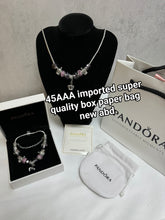Load image into Gallery viewer, Necklace