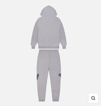 Load image into Gallery viewer, Tracksuit men
