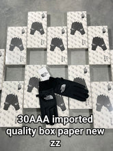 Load image into Gallery viewer, Glove