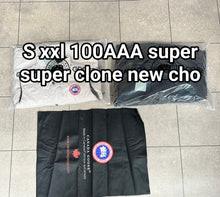 Load image into Gallery viewer, Jacket