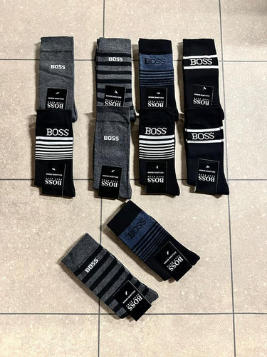 Sock