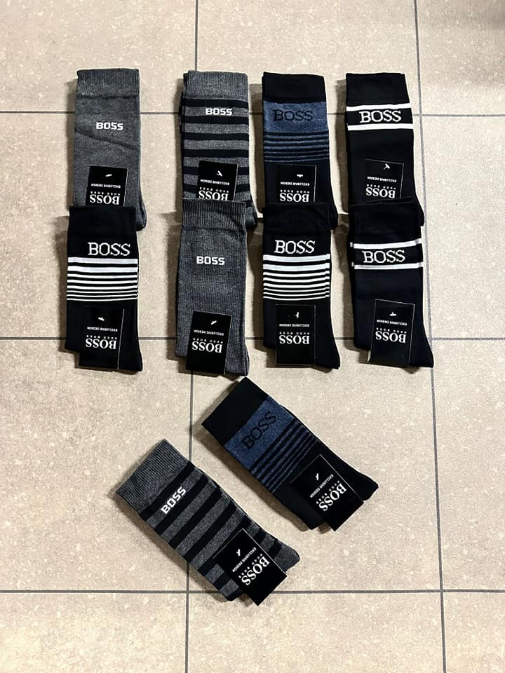Sock