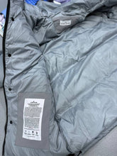Load image into Gallery viewer, Jacket