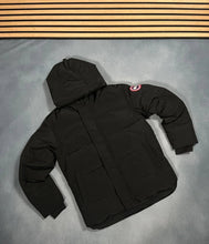 Load image into Gallery viewer, Jacket