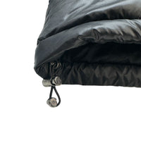 Load image into Gallery viewer, Jacket