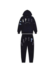 Load image into Gallery viewer, Tracksuit men