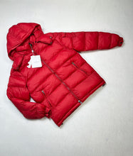 Load image into Gallery viewer, Jacket